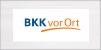 Partner BKK logo