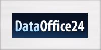 Partner DataOffice24 logo