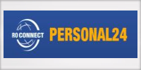Partner Personal24 logo
