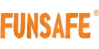FunSafe Logo