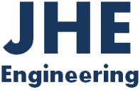 JHE Engineering