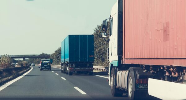 E-Transport E-Transport