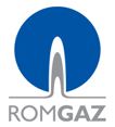 Romgaz SA