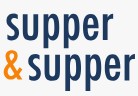 Lgo Supper & Supper