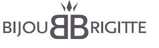 Logo Bijou Brigitte