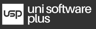 Logo Unisoftware Plus