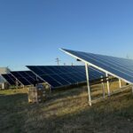 PV Anlage